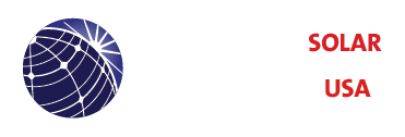 Philadelphia Solar USA